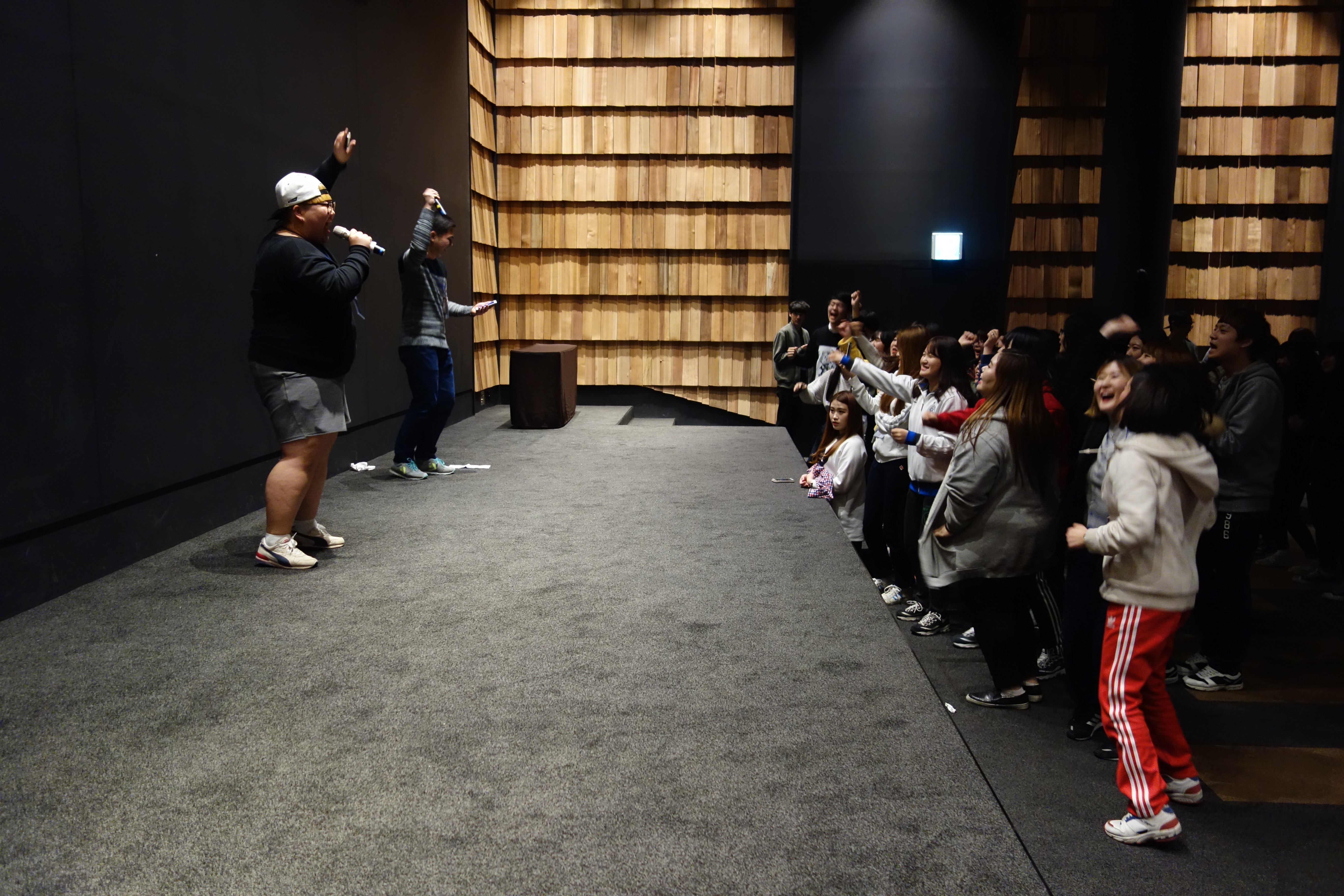 MT . 포천 베어스타운11.JPG